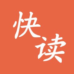 亚愽电竞官方